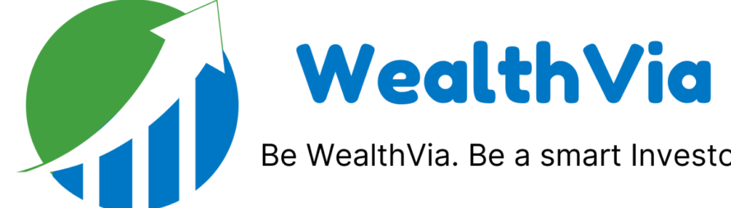 Cropped Logo 4 1 1024x292