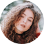 23.png