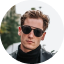 60.png