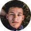 65.png