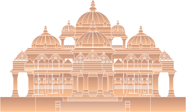 ahmedabad 600x362