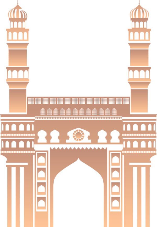 hyd 600x863