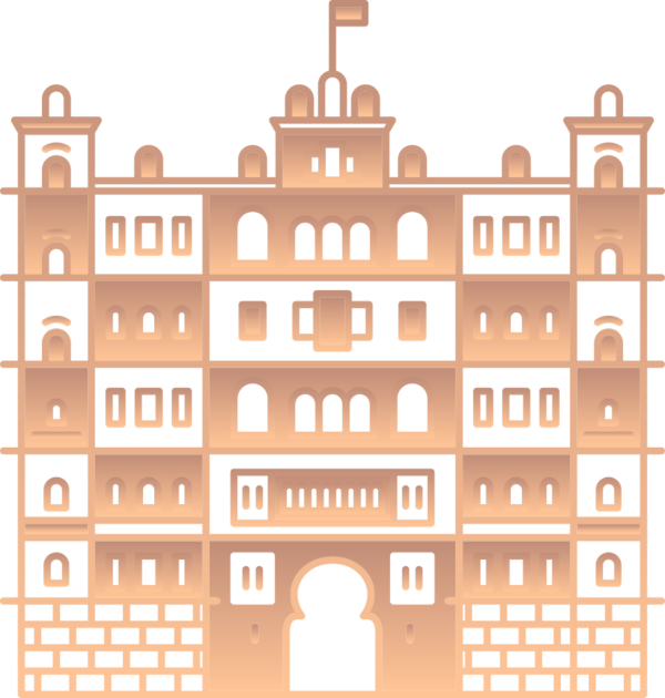indore 600x630