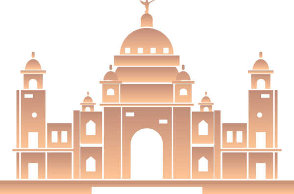 kolkata 600x396