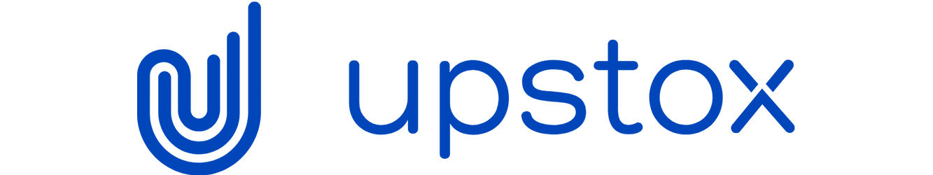 upstox