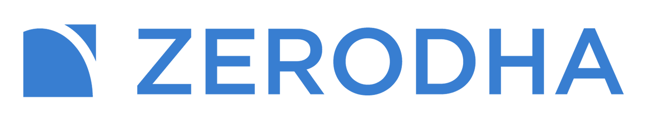 zarodha