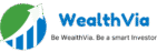 cropped logo 4