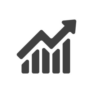 growing business concept