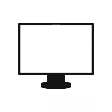pngtree computer icon png image 1750451