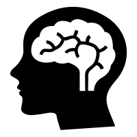psychology icon png 22