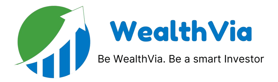 wealth via removebg preview