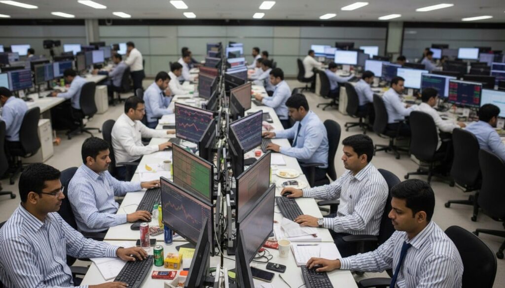 whatsapp image 2025 09 17 at 12.01.57 pm