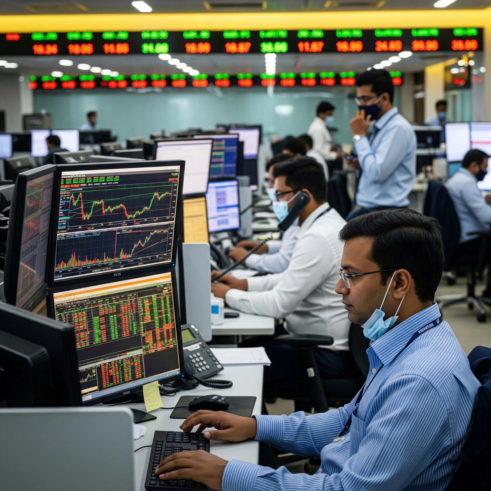 whatsapp image 2025 09 17 at 12.01.58 pm (1)