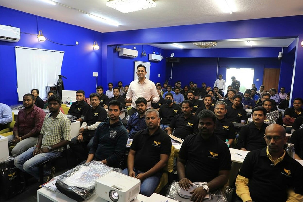 whatsapp image 2025 09 17 at 12.01.59 pm (1)