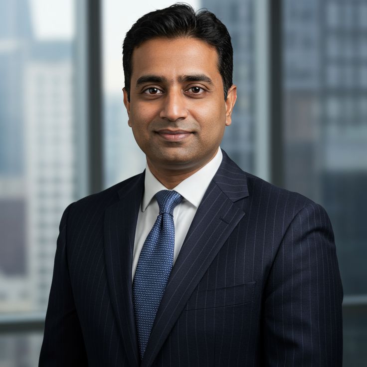 ad3a91cb08bd9e4fb8b6921e68b77f5b