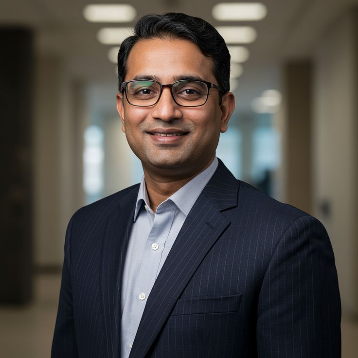 cc6f6dc5566b5e3c10e6385408d0515c