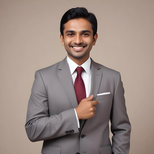 df46facd49362d3965872a3d643e095b