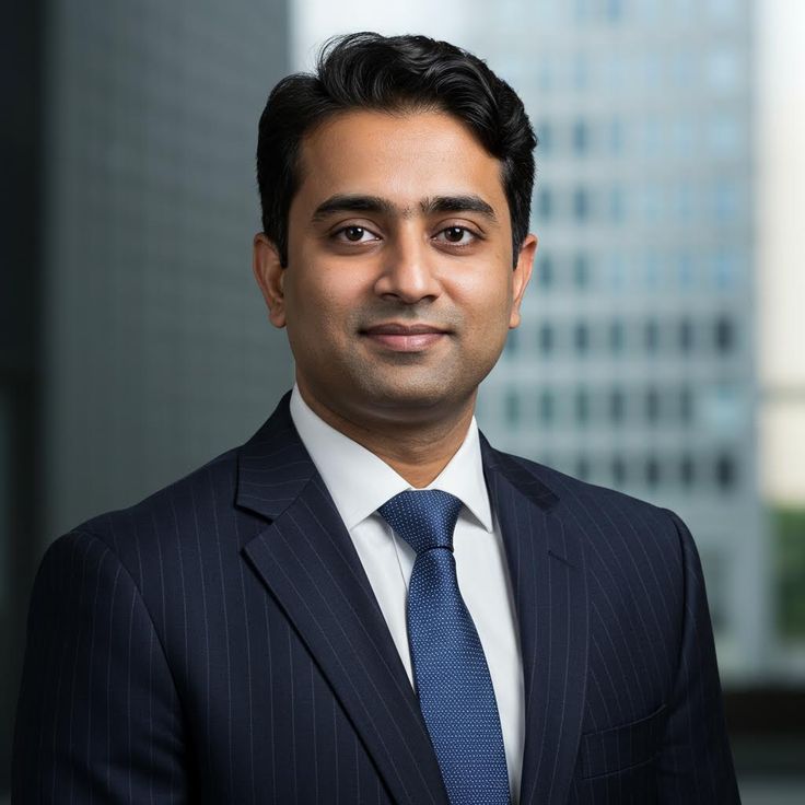 e1d90a756b4066e00b014f1e8fcc1e4b