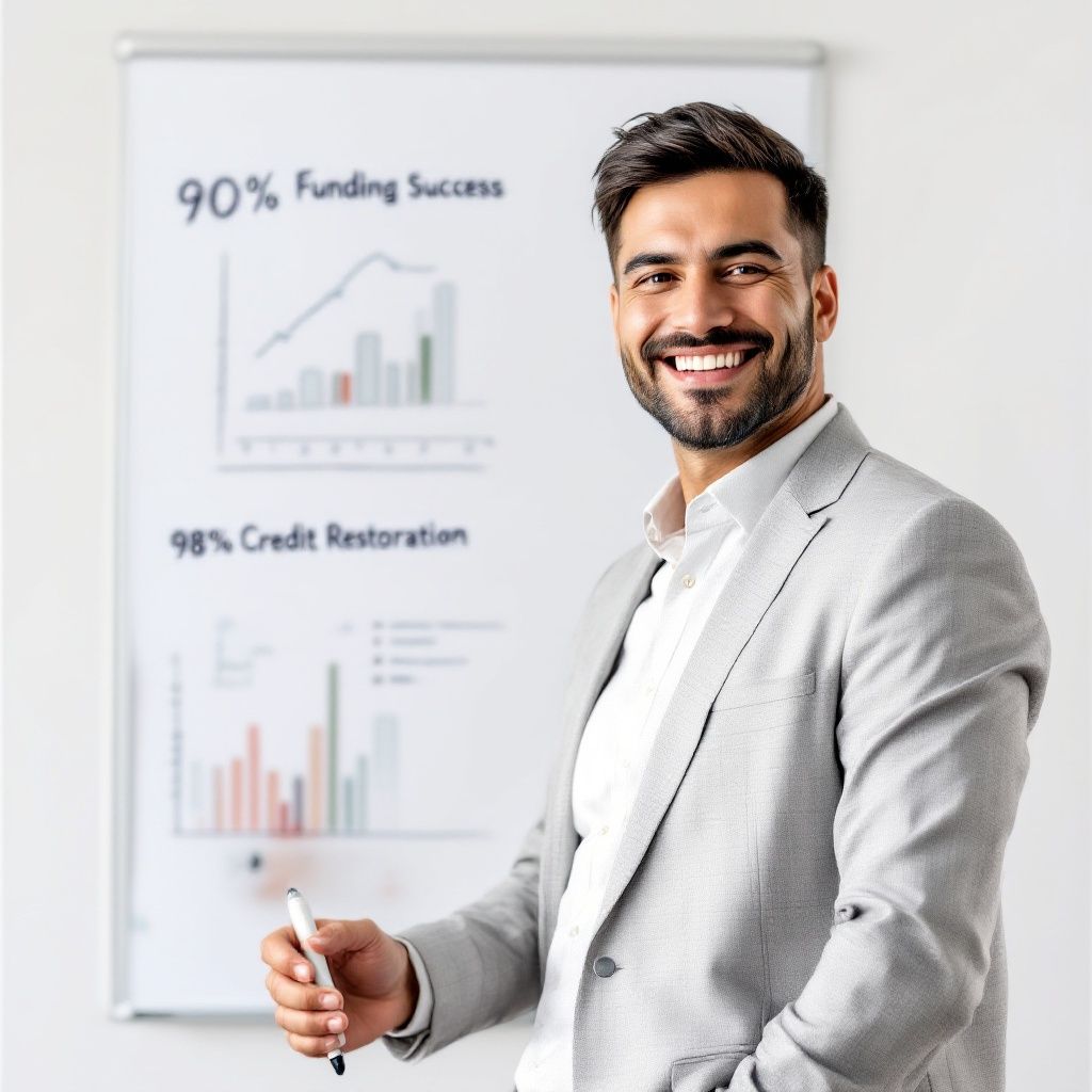 11acc0d91a0ec81108cce1306081bb80