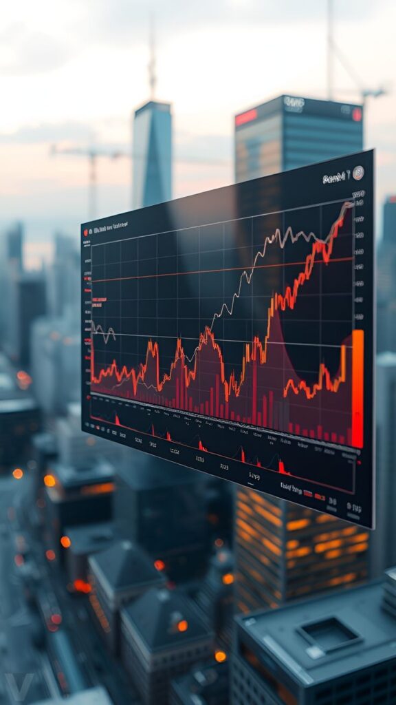 30a56ceab1425ea5132a7d489b53a57c