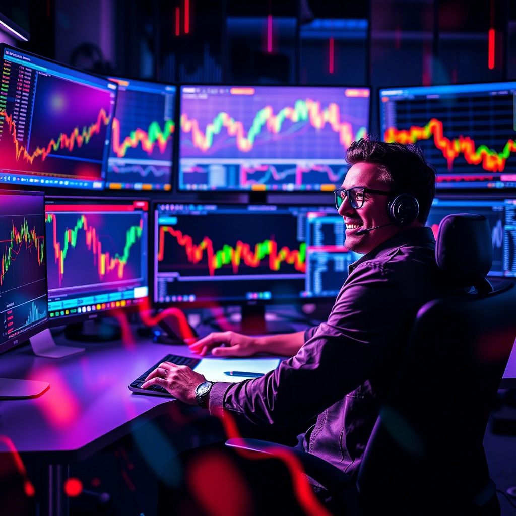 3be8277e9eafc45ed7297b20b348c97c