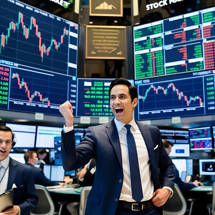 49b9a209caa2e614ff7179af04f9660d