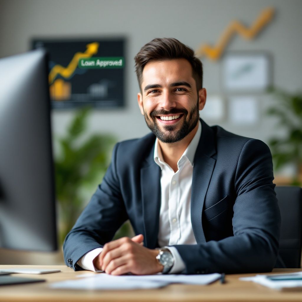 52ab34f9d702a8d2ce624e8ed27111c9