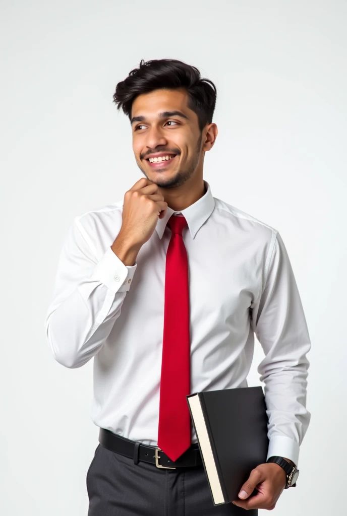 54368d4c5b2c67d558d2d95c857972da