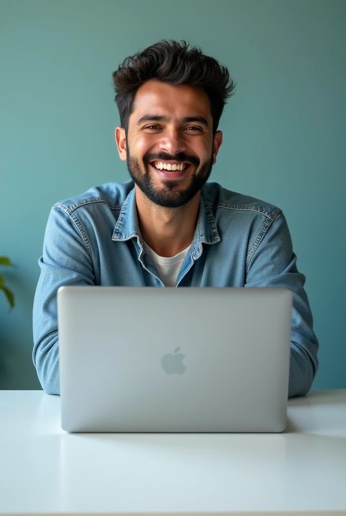 664bb216052a3ab7bddd758f0c44a207