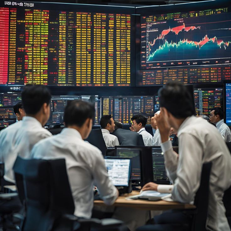 689ab32bd9d441dd7a43d1691712e346