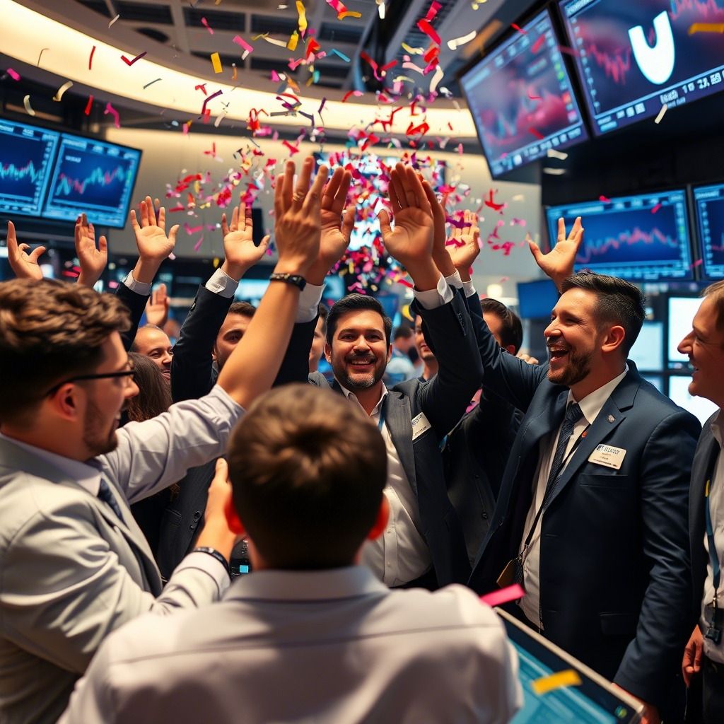 7ff9afc5d01be3fdad67da649407c3ee