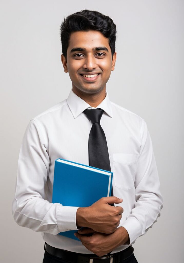 87ef3e762c3a42d2bcc9db9658a37a14