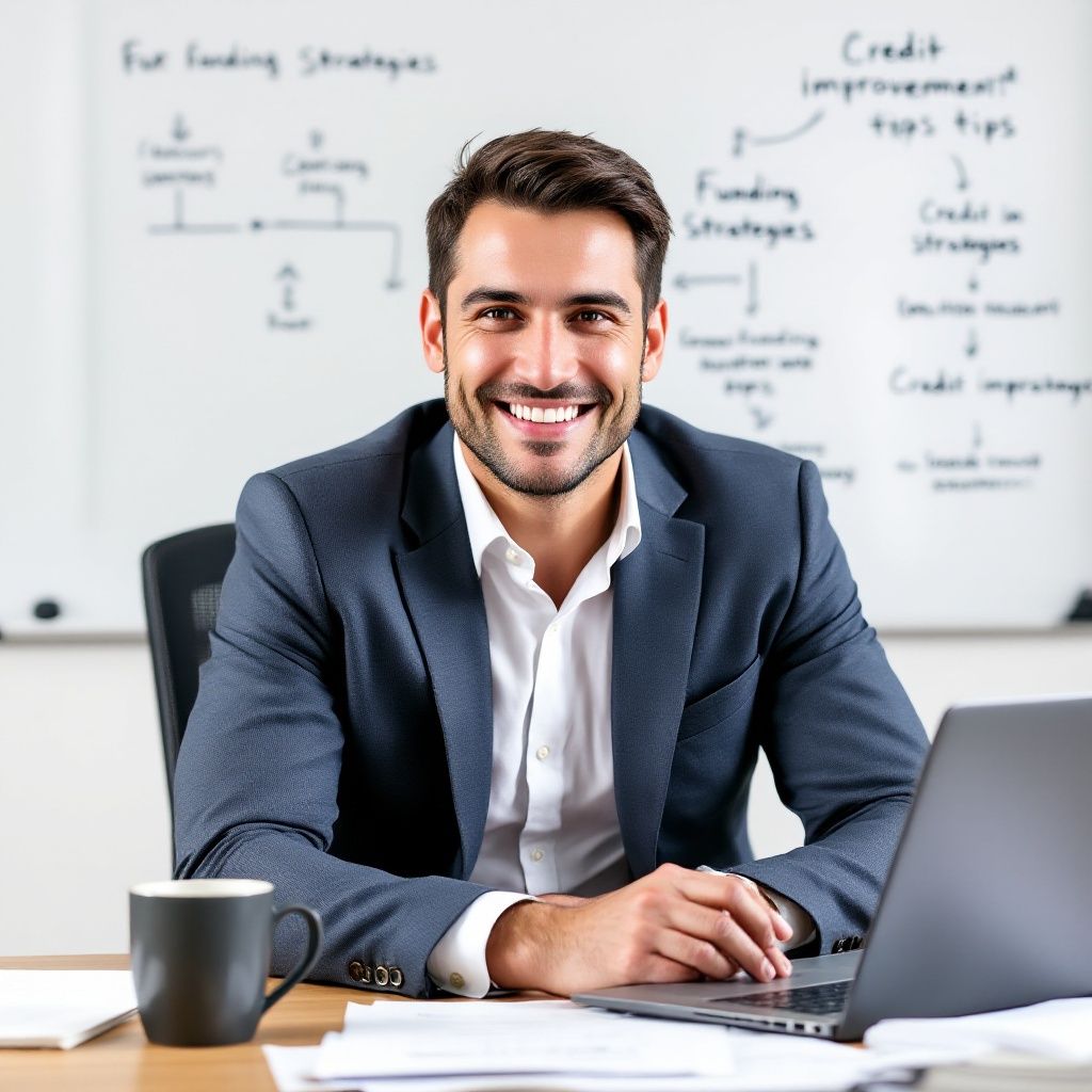 9119e943490a8d037c74e8f89e9e5241