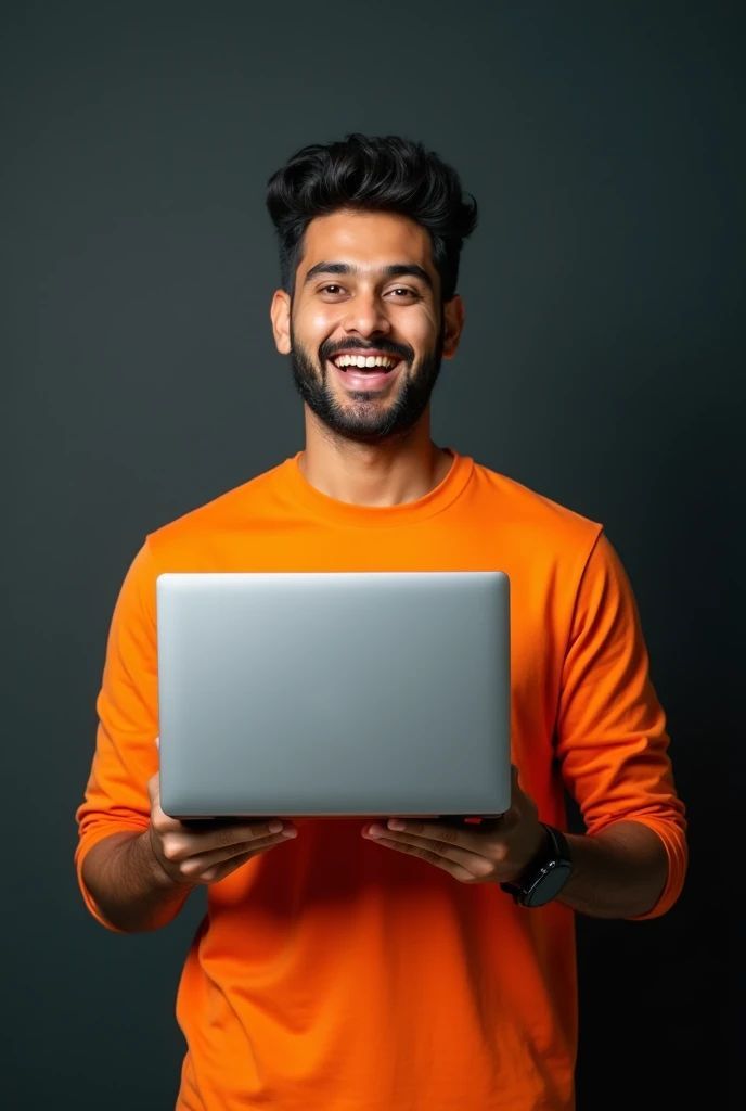 9ee012294e9e57756412ce5ce81a049e