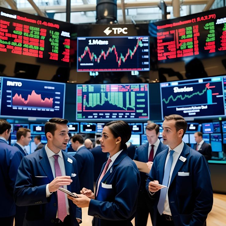 daa12b338b7f181ed301da0807e6b51a