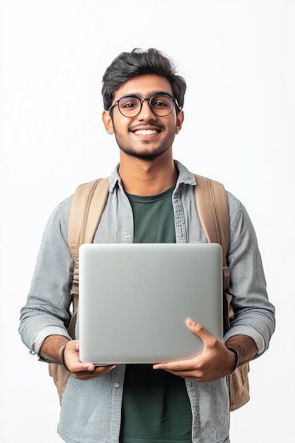 dc1b165f2032d49a7559a0d9df666a4e