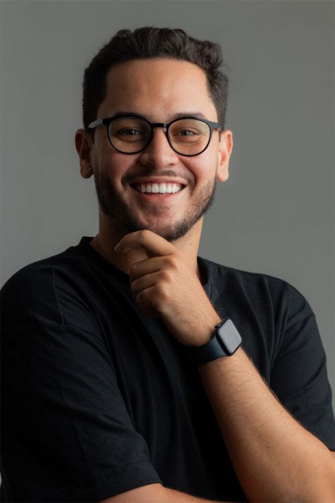 e14a8371f954ca9c153ba39cb4af9b87