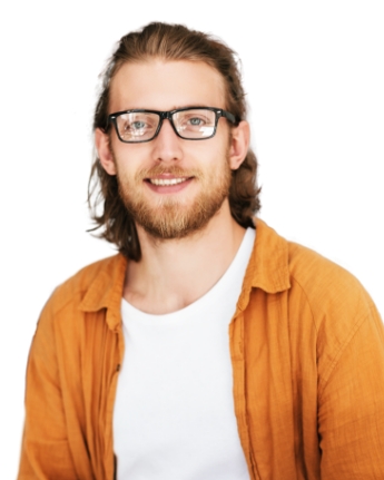 corporate team 1.jpg