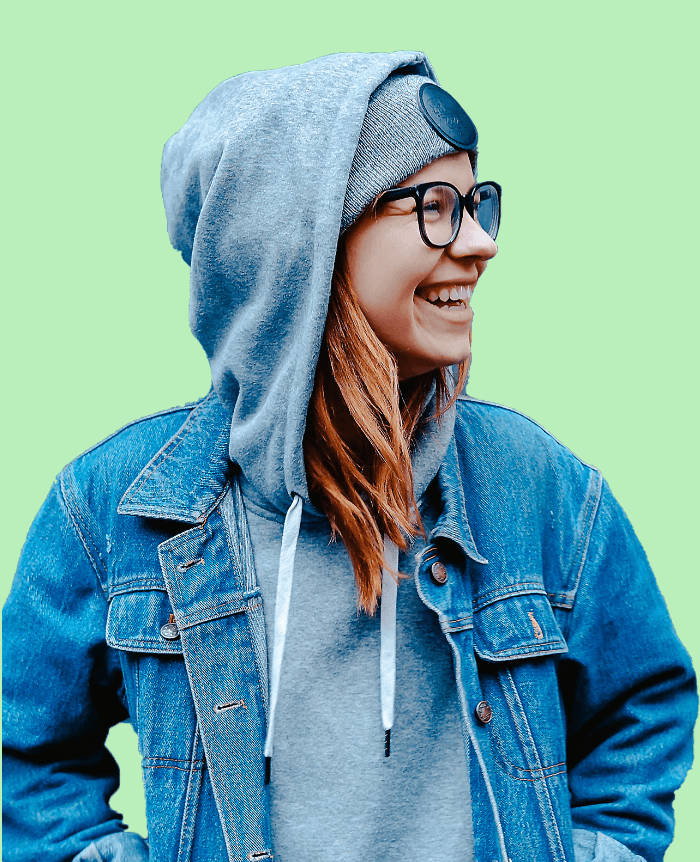 corporate team 3.png