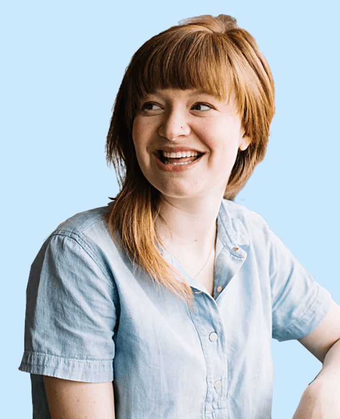 corporate team 4.png