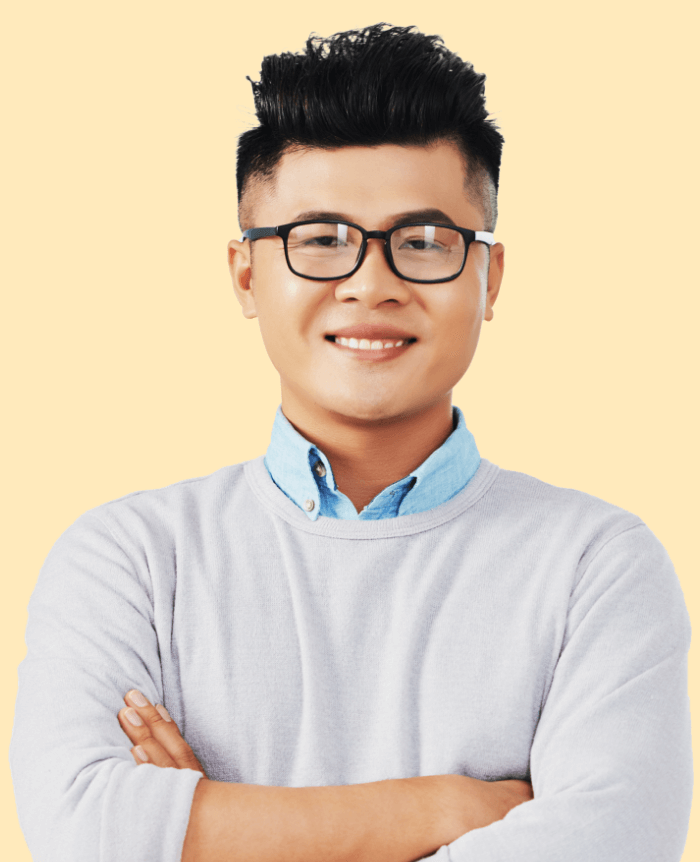 corporate team 5.png