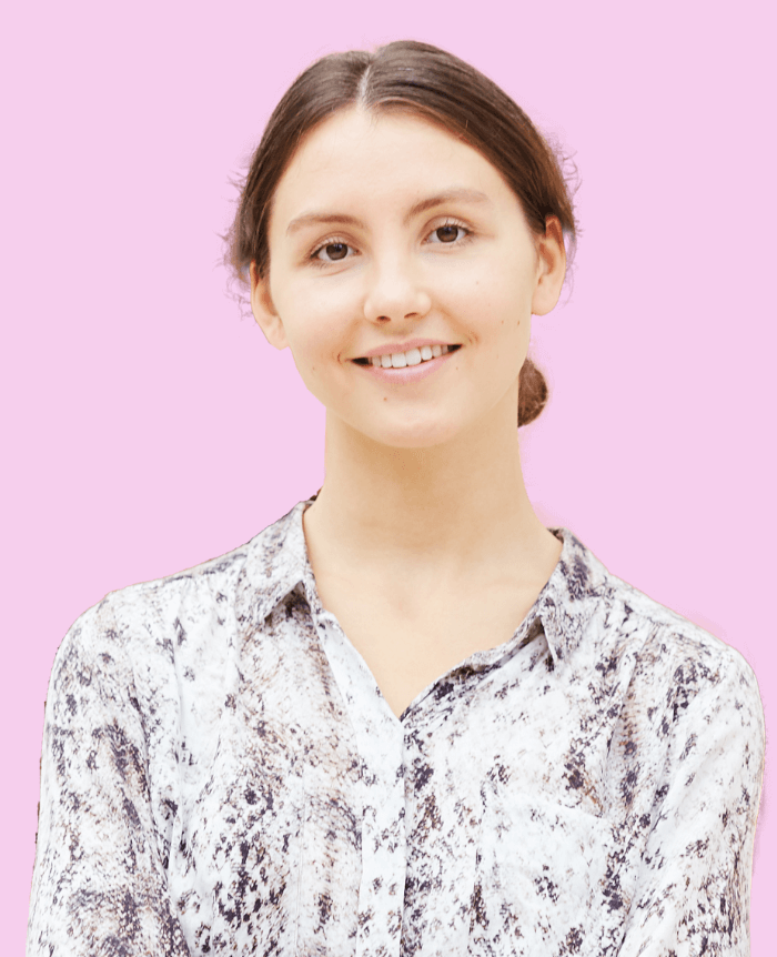 corporate team 6.png