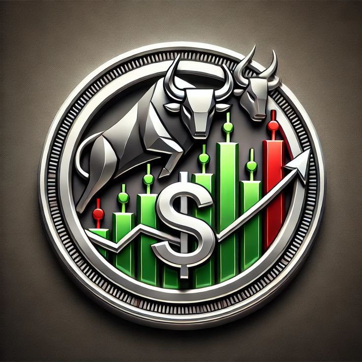 948af713498759914141a88c941c7e80